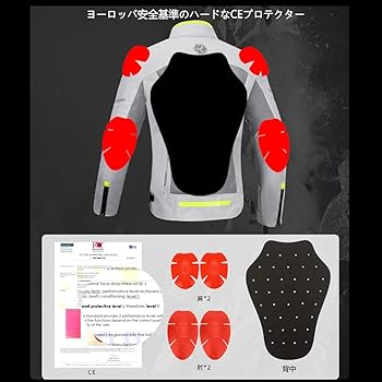 バイクウェア・装備 SIDI MX3ENDURO twisted-orange-scaled-