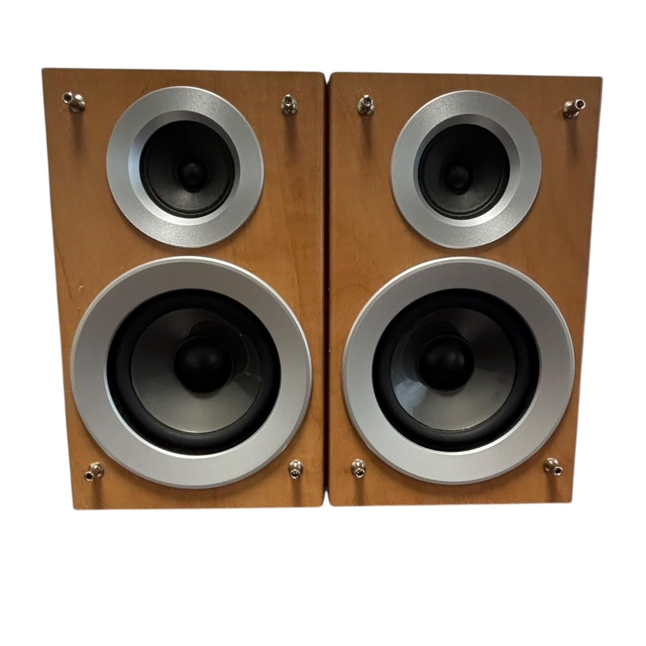 Amazon.co.jp: Panasonic SDステレオシステム(シルバー)SCPM670SDS SC