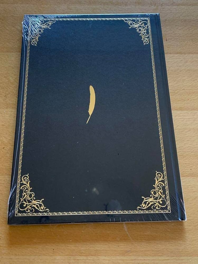 Amazon.co.jp: 羽生結弦 Continues with Wings 愛蔵版 Z : おもちゃ