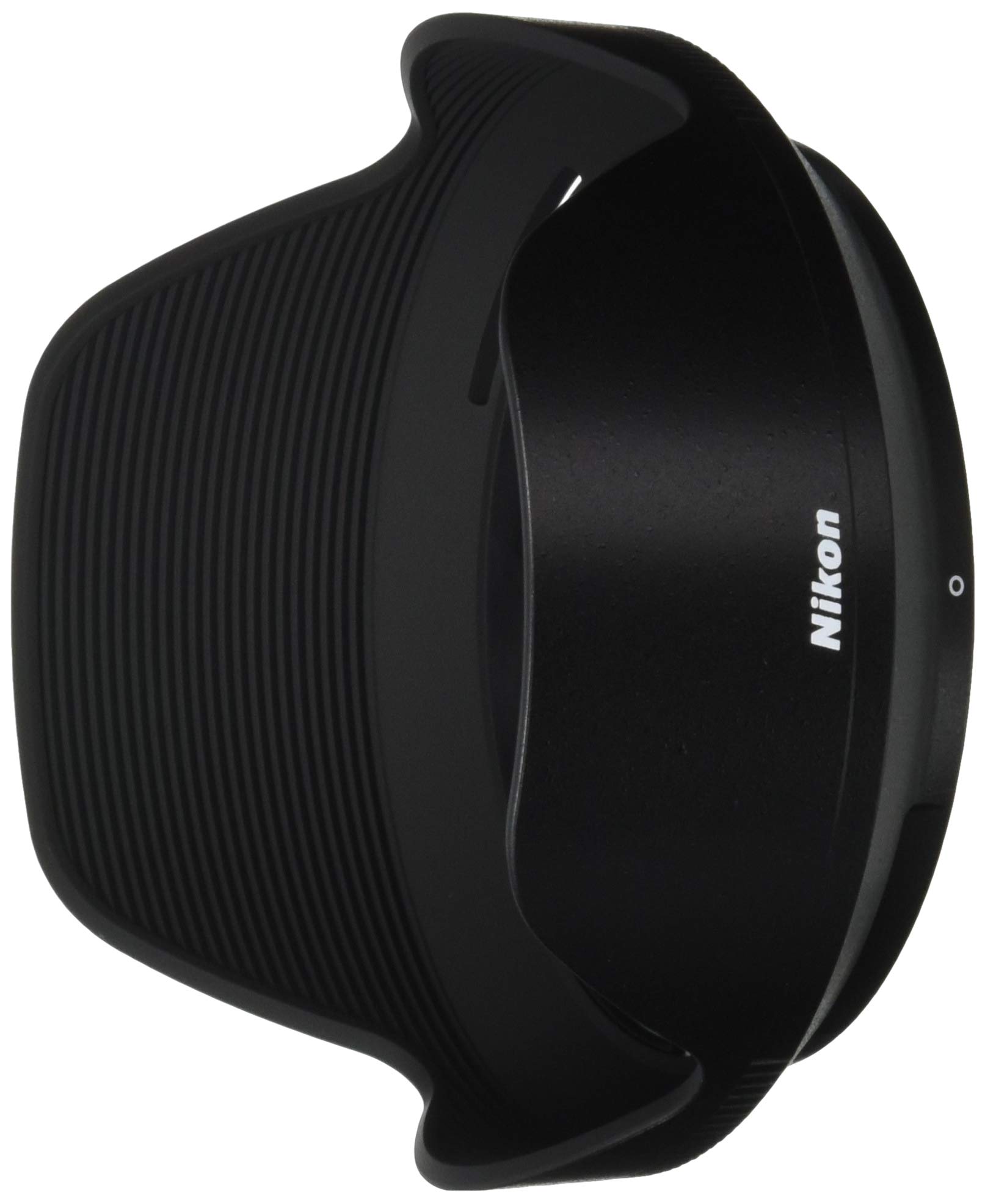 Amazon | Nikon バヨネットフード HB-93 NIKKOR Z 24-200mm f/4-6.3 VR