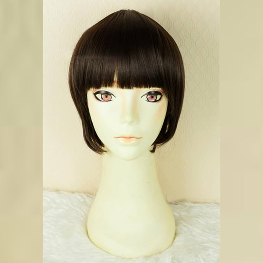 Amazon.co.jp: 【 comicoBB 】Z 刀剣乱舞 平野藤四郎 ひらのとうしろう