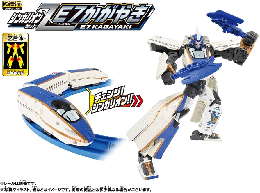 61AKvkvXloL._AC_UF894,