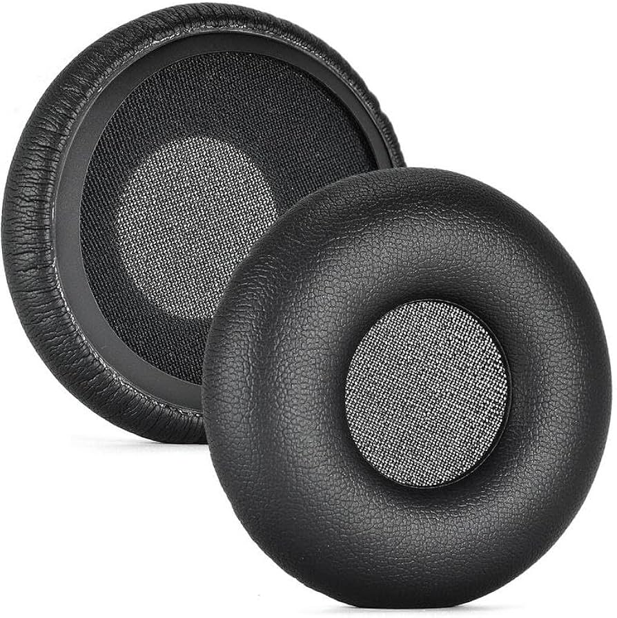 Amazon.co.jp: Microsoft Modern Wireless USB-A USB-Cヘッドセット