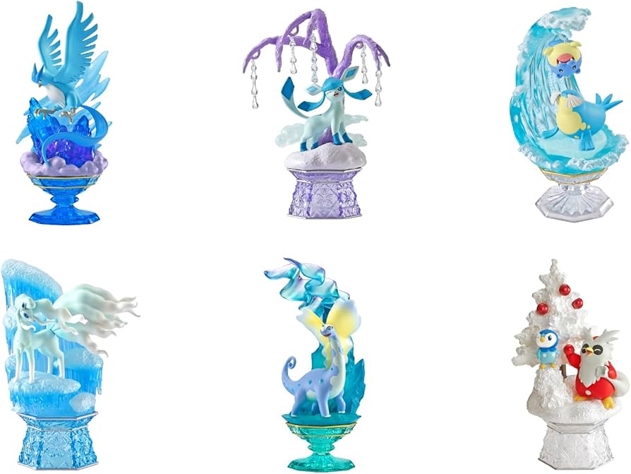 Amazon.co.jp: リーメント ポケットモンスター ポケットモンスター