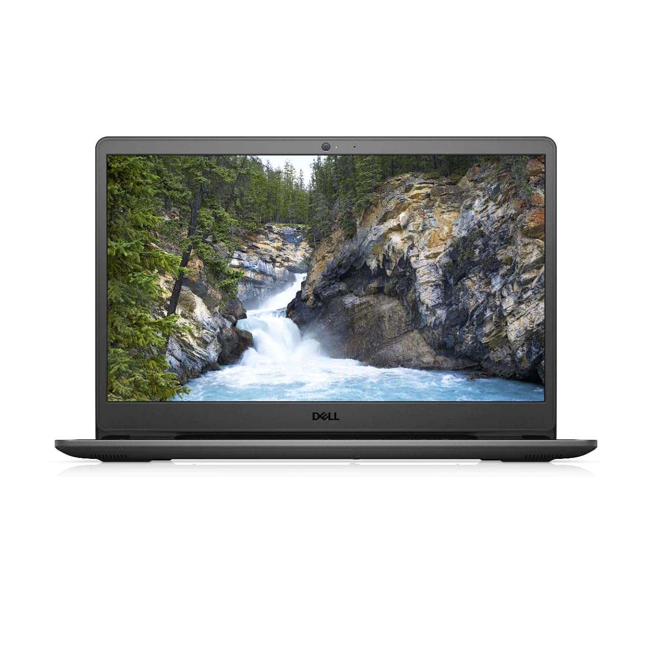 Amazon.com: Dell Vostro 3500 Laptop | 15.6