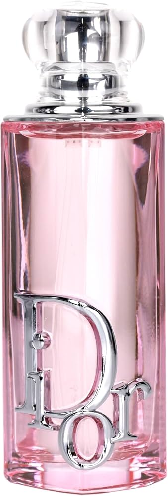 Amazon | [ショップバッグ付] Dior 香水 ディオール アディクト