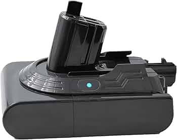 Amazon.co.jp: 【PL保険】ダイソン V10 Digital slim SV18 大容量