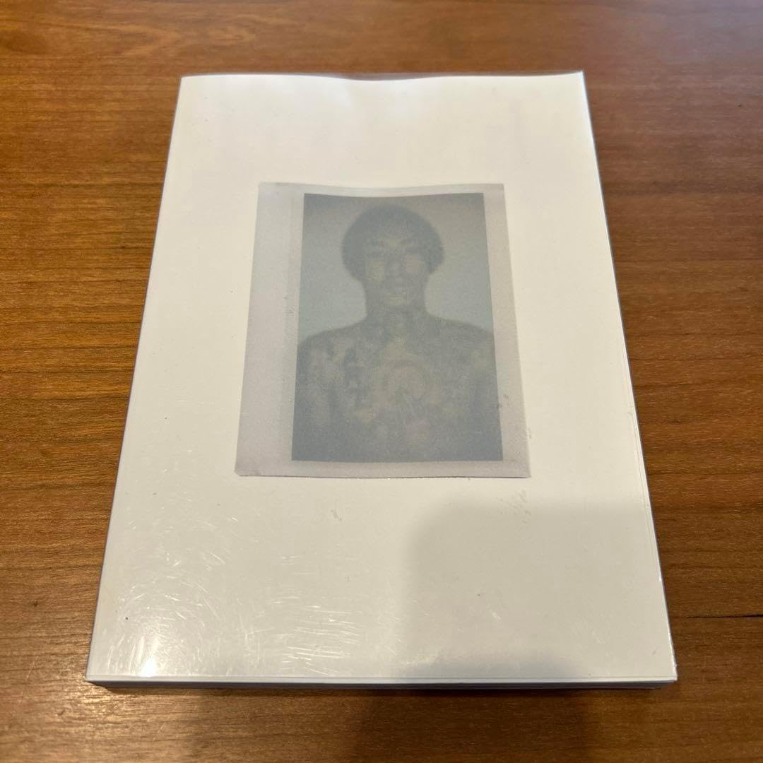 KOHH DIRT 0168 CD DVD アートブック 千葉雄喜 KOHH KOHH 千葉雄喜