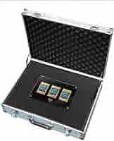 Amazon.co.jp: コナミ 遊戯王OCG デュエルモンスターズ(25周年記念版