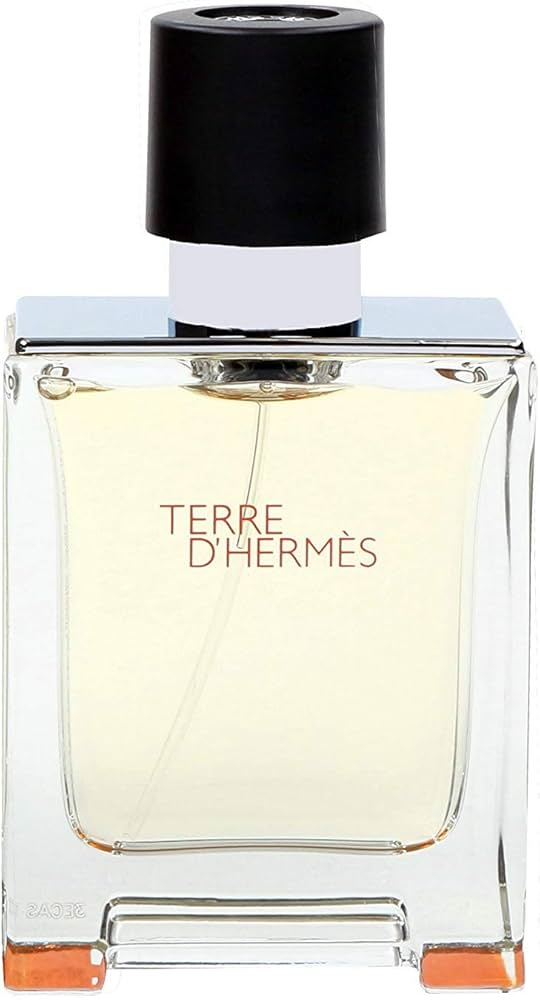 Amazon | HERMES エルメス 香水 テールドゥエルメス オードトワレ 50ml