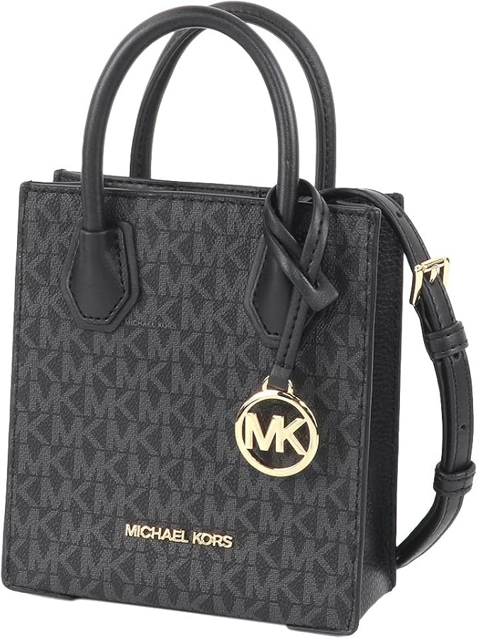 Amazon | [Michael Kors] [マイケルコース] バッグ ショルダーバッグ