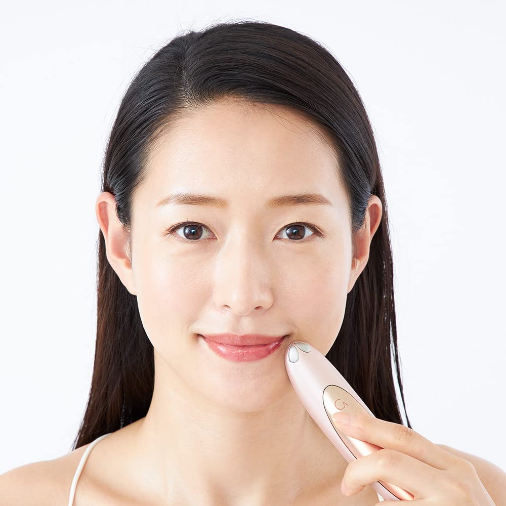 Amazon.co.jp: CREAGE [クリアージュ] アイリフト ピンク ** : ホーム