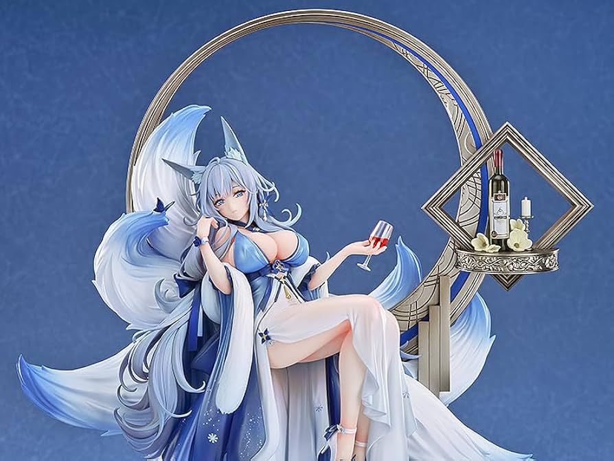 61Aa4TKWWXL._AC_UF894,