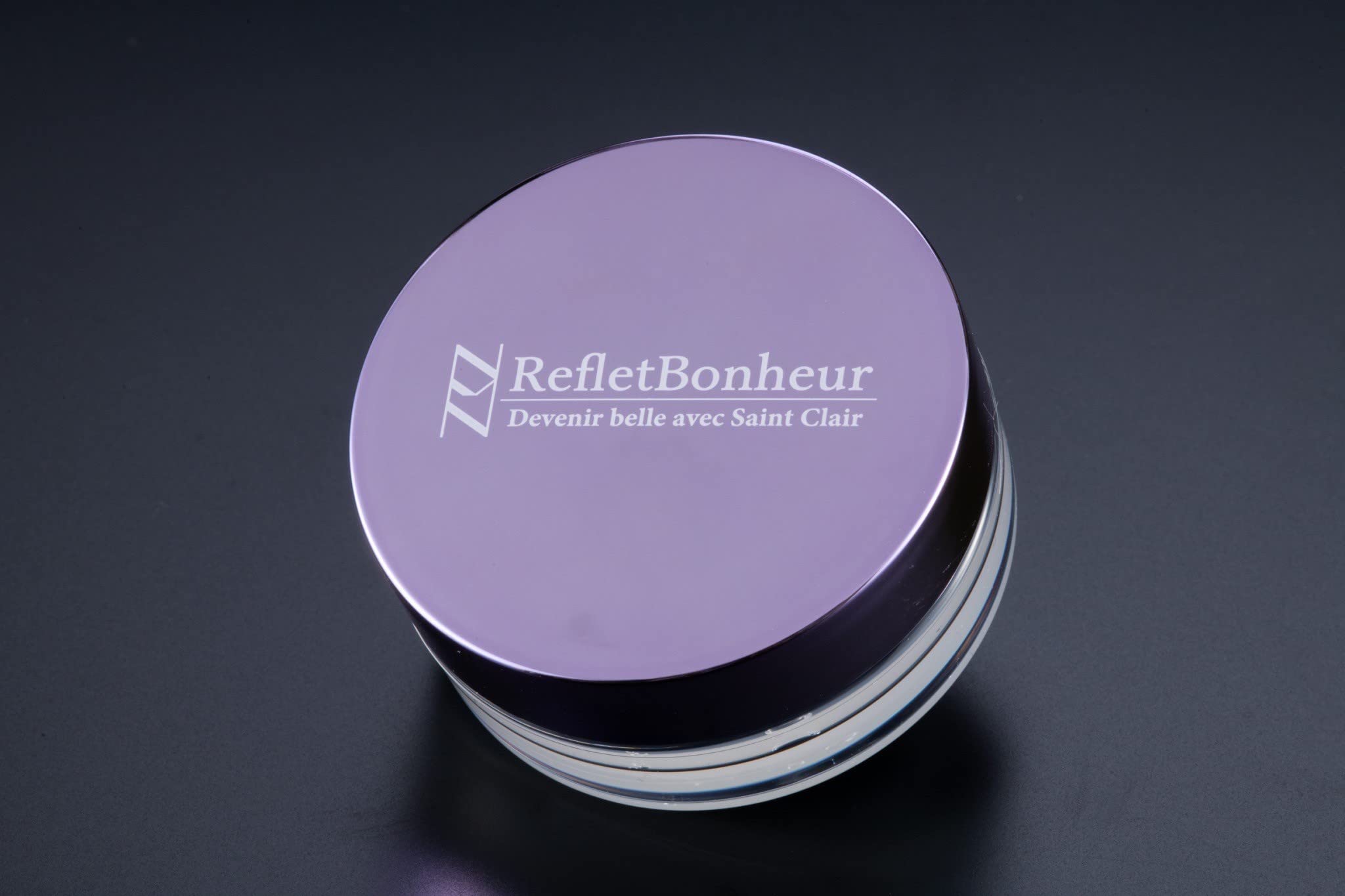 Amazon.co.jp: 【NMN・エクソソーム配合オールインワンジェル】ルフレ