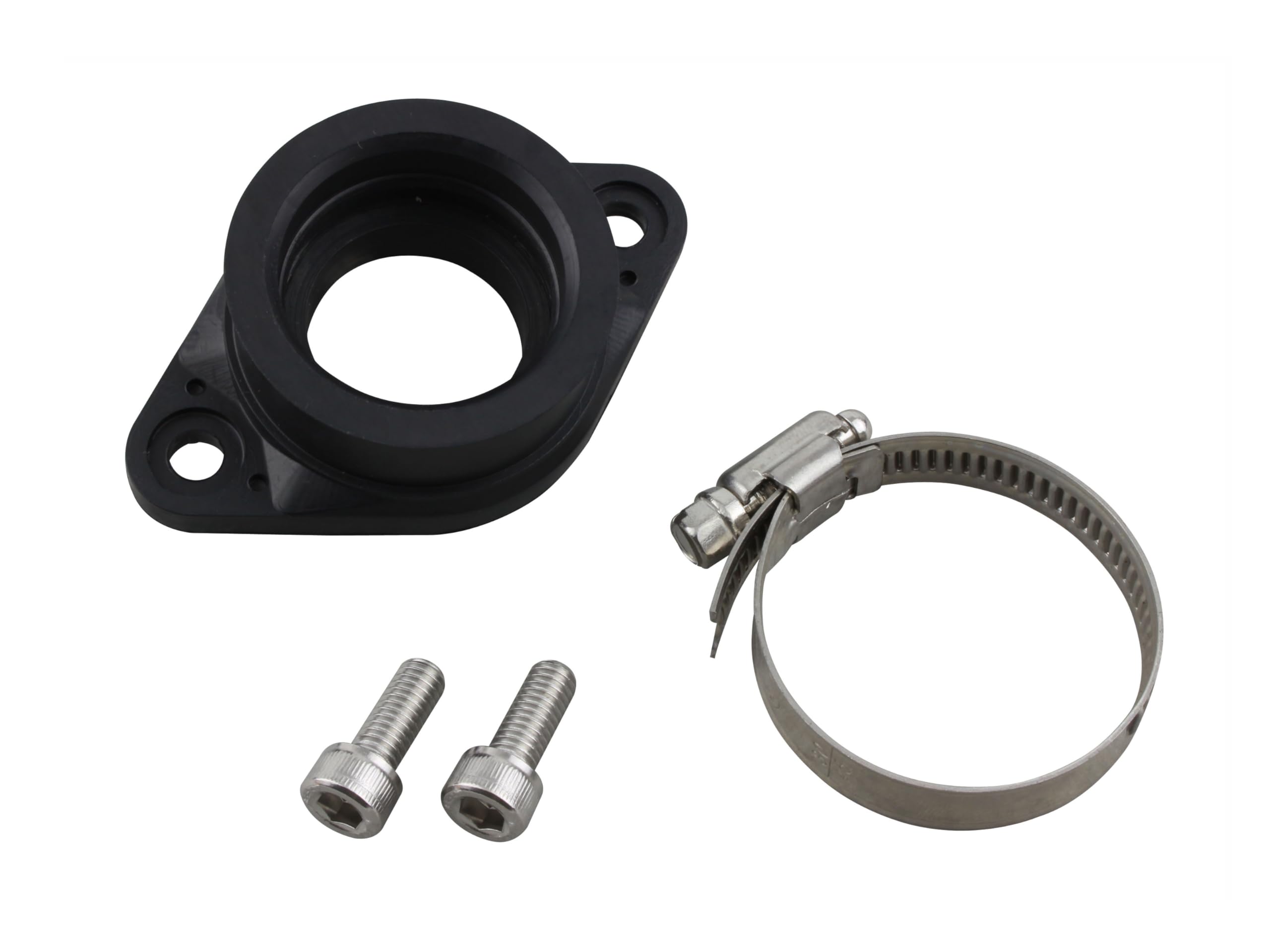 Amazon | シフトアップ(SHIFT UP) バイク用品 補修用 ラバー