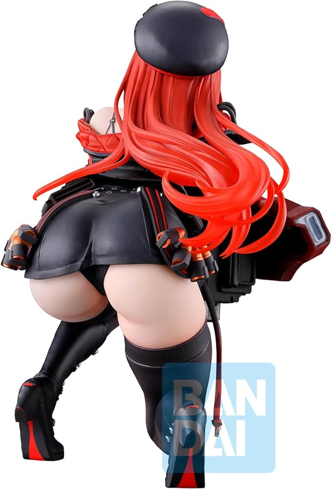 61Ah77Nu9kL._AC_UF894,