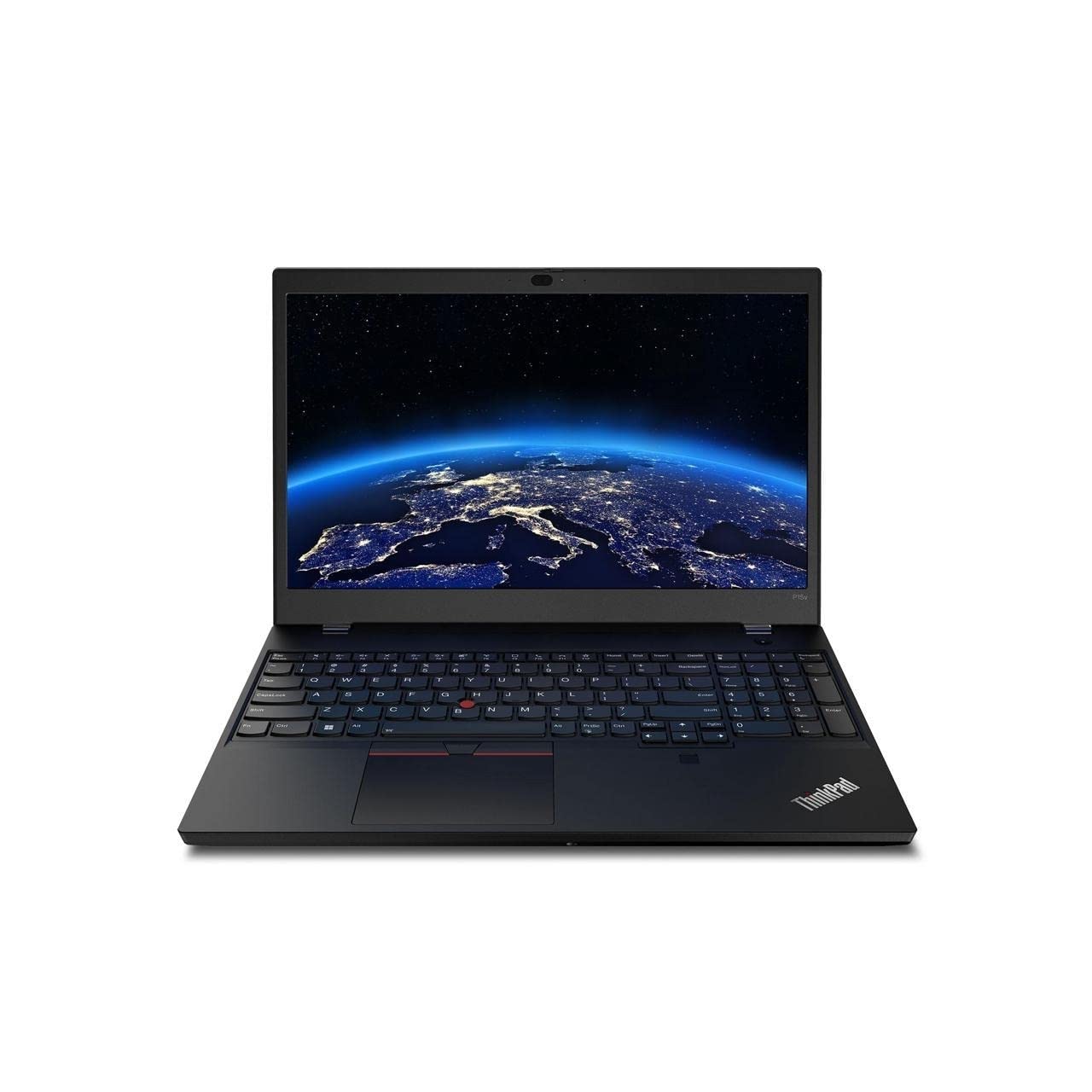 Amazon.co.jp: Lenovo ThinkPad P15v Gen 3 21EM001JUS 15.6インチ