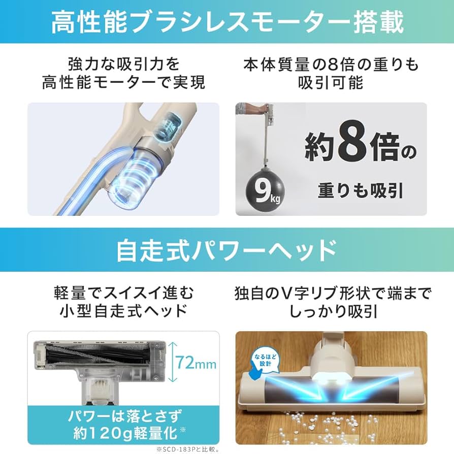 Amazon.co.jp: 【シリーズ累計販売30万台突破】アイリスオーヤマ