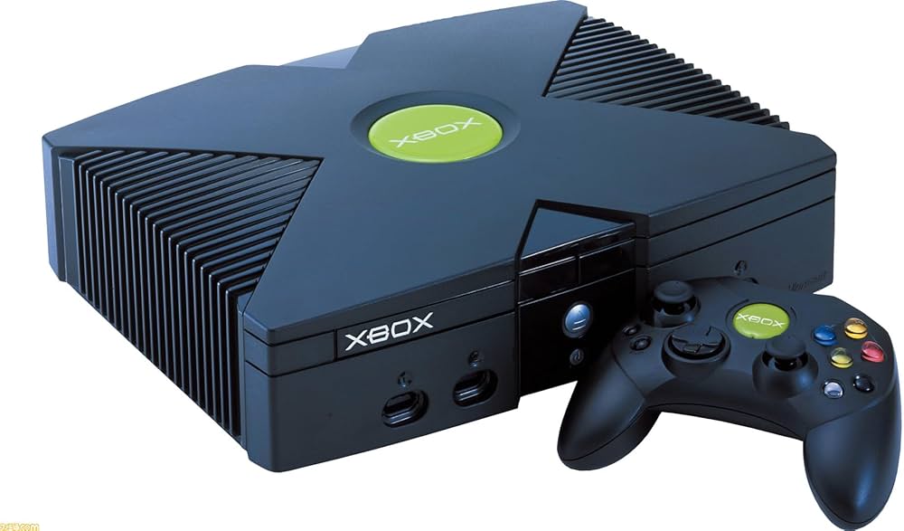 Amazon | Microsoft Xbox 本体 | 本体・周辺機器