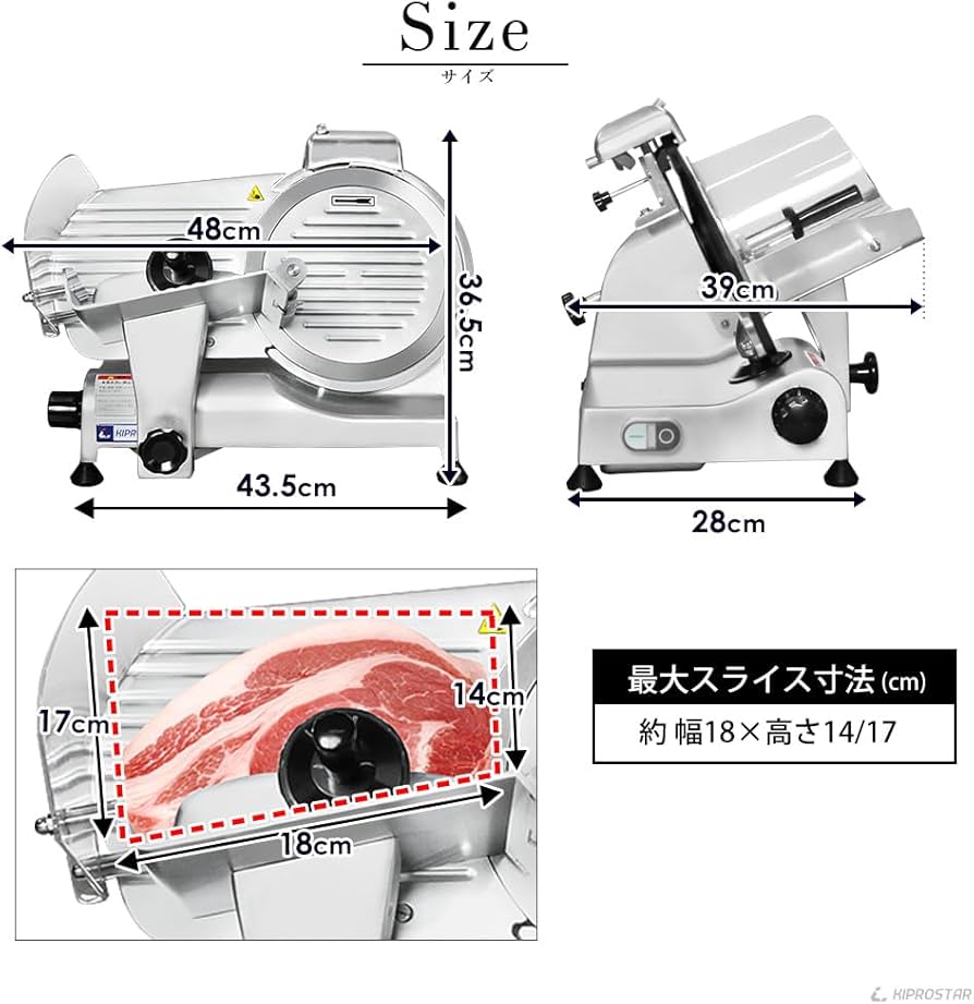 61AwtjPKr5L._AC_UF894,