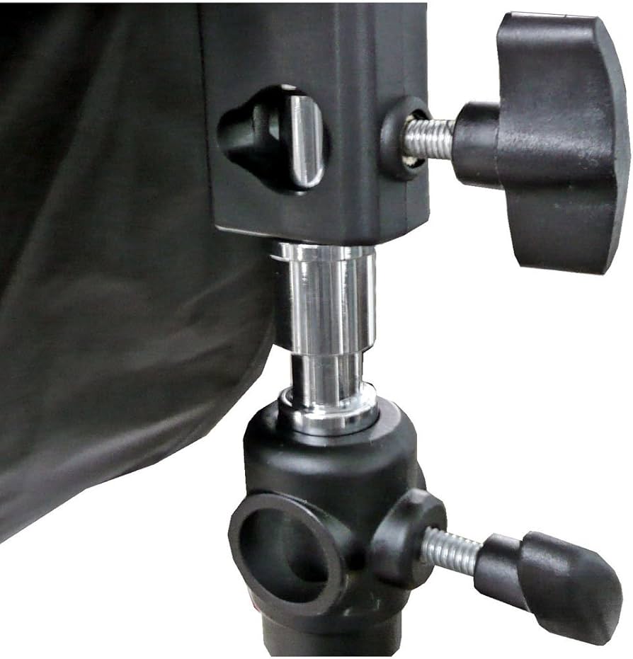 Amazon | LPL 撮影ライト ホームスタジオバンクセットHB-45S L19012