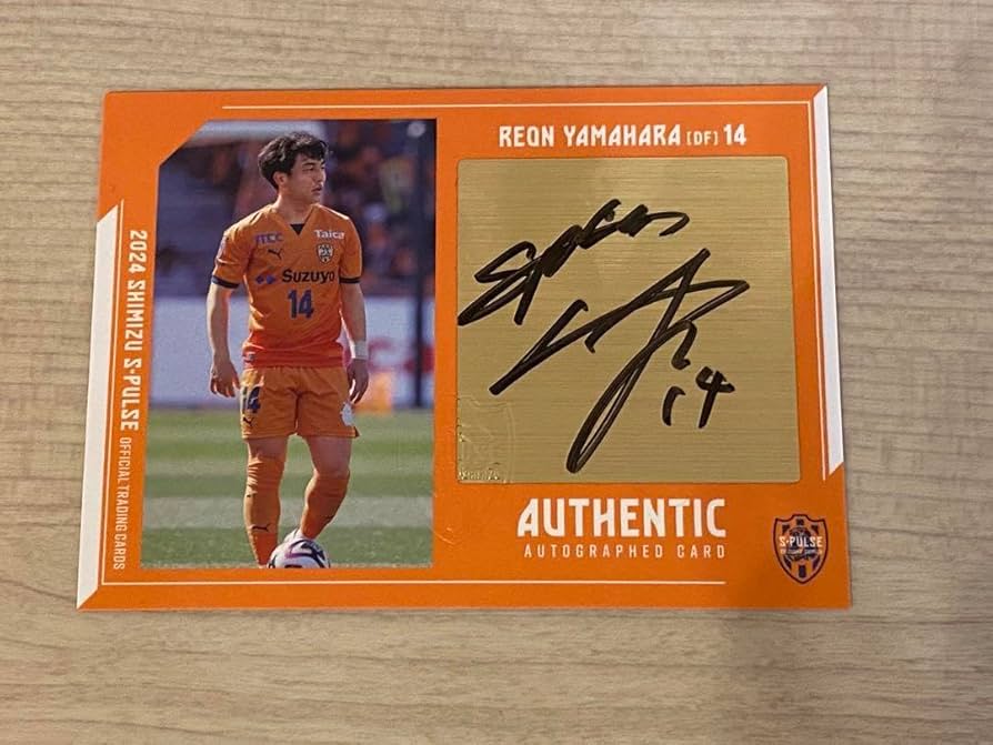 カートンSP/海原エレナサイン/LO-6225-S/正義の英雄 綾弥 一条 3枚