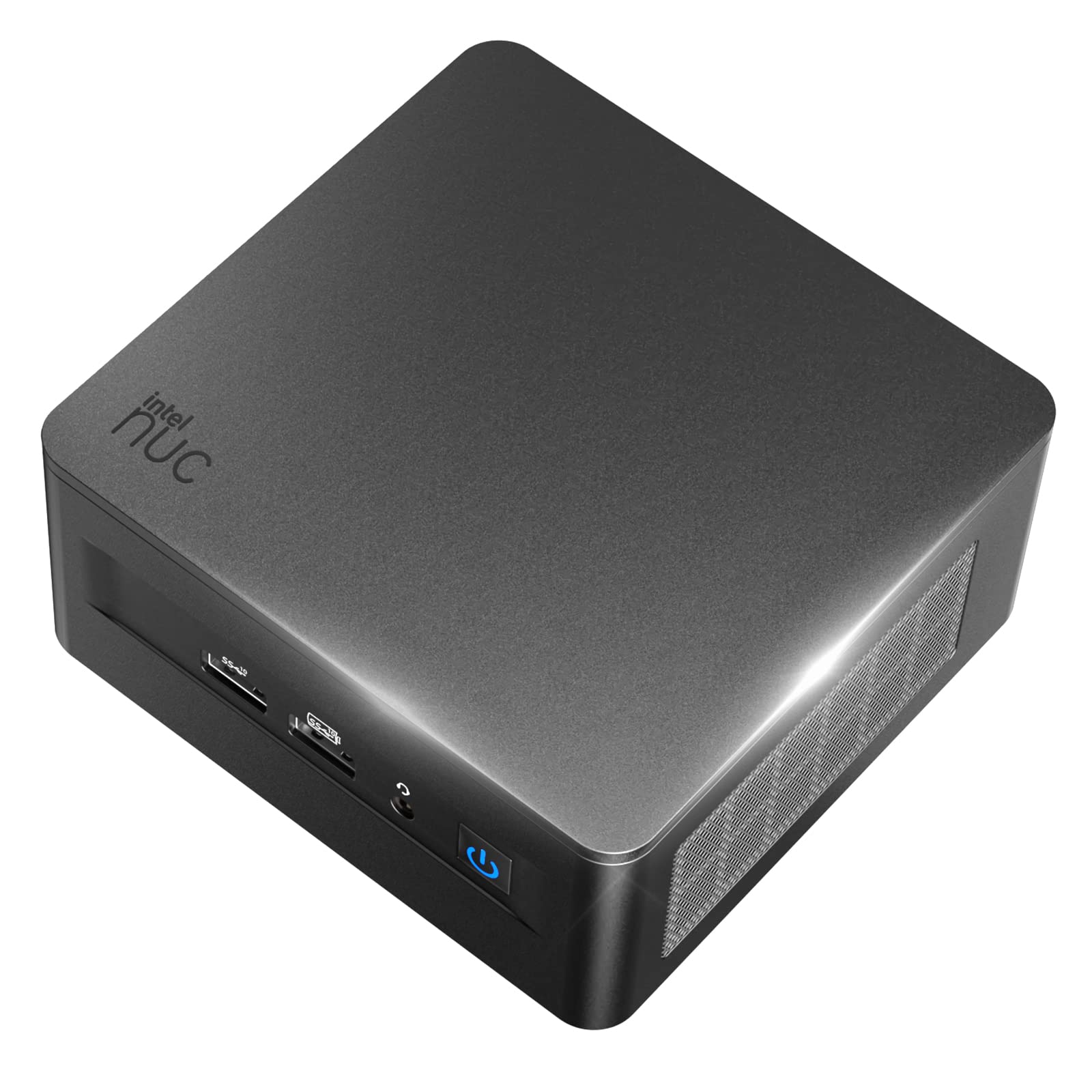 Amazon.com: ASUS NUC 13 Pro, Intel NUC 13 Business Office NUC