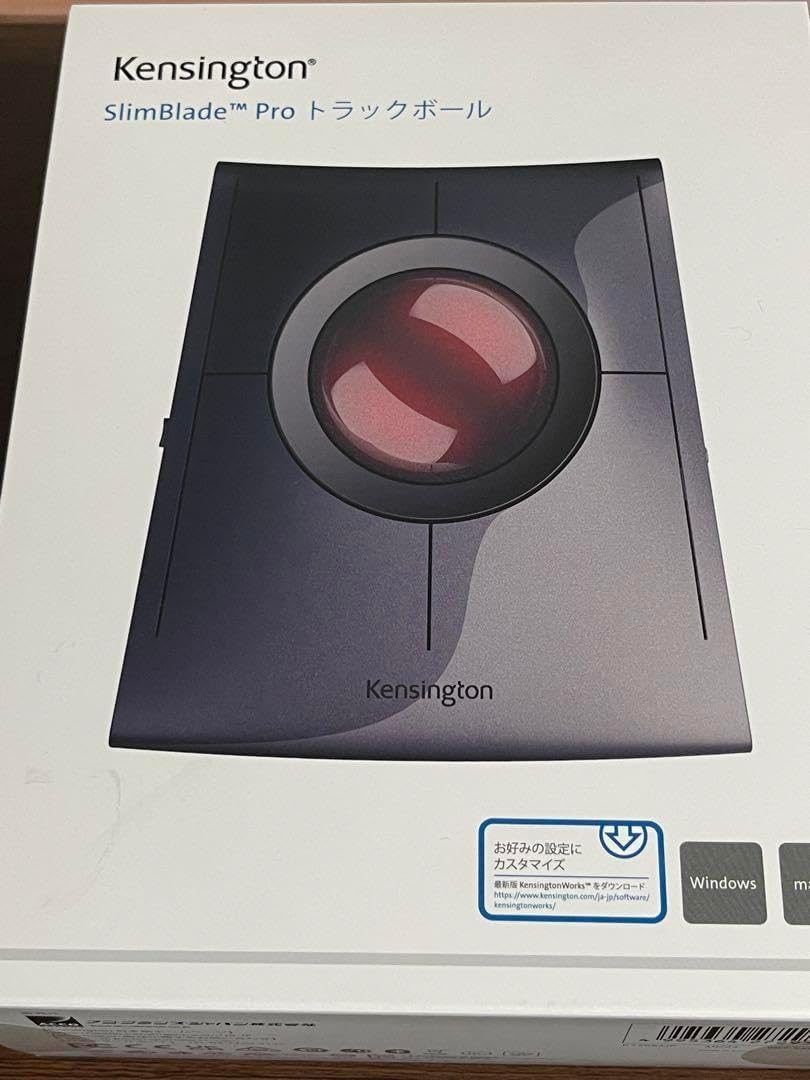 新品 高品質 SONY FW-120 4個セット大型インシュレーター トリプル