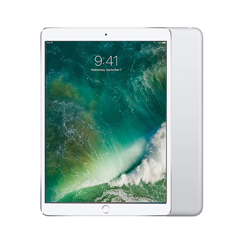 Amazon.com : Apple iPad Pro 2 12.9 256GB Cellular MPA52LL/A Silver