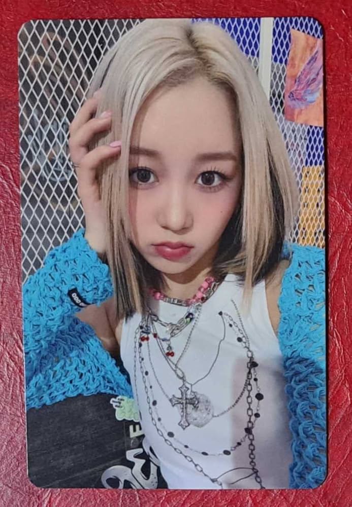 kep1er ひかる uni-kon ユニコン トレカ kep1er ひかるuni-kon