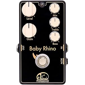 Vivie CLIONE - 超高精度のチップパーツ／オーディオグレードパーツを