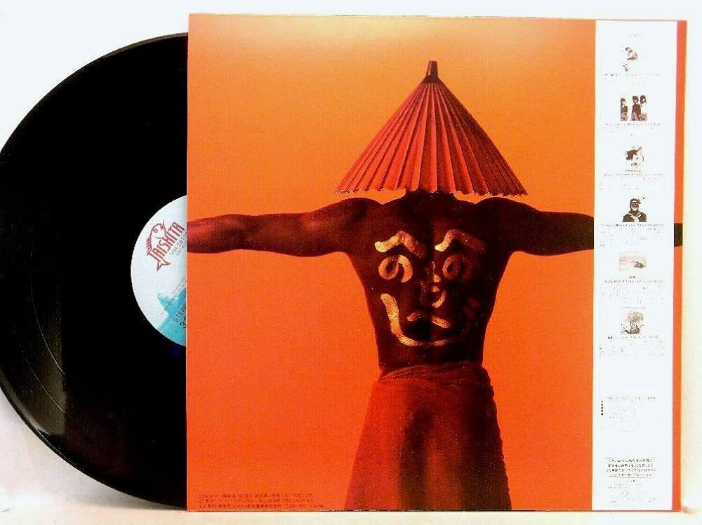 サザンオールスターズ 代官山通信 61冊 vol.110〜vol.172 サザン