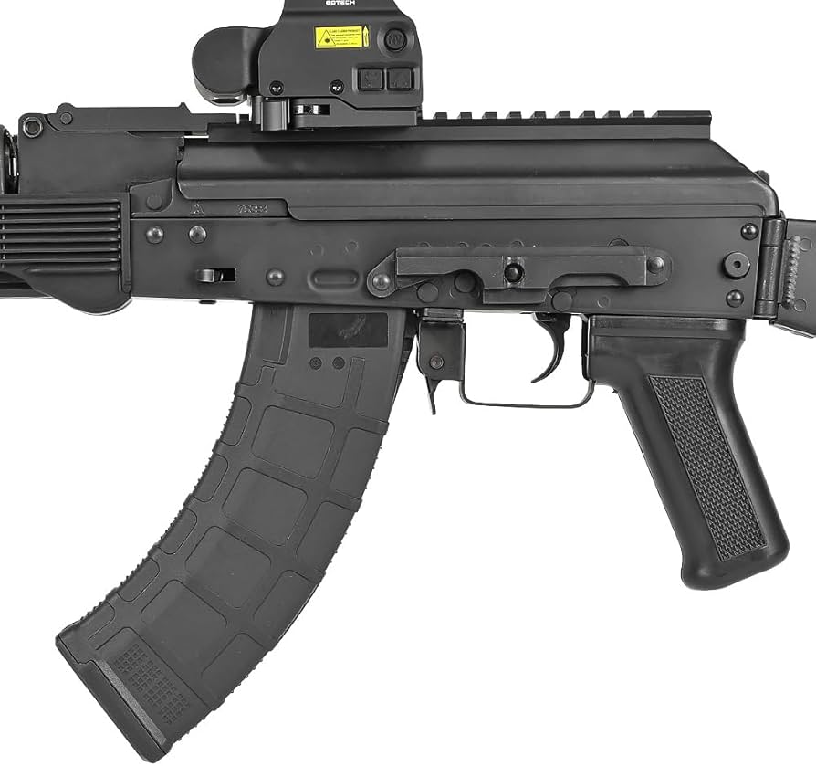 Amazon | 良品武品 東京マルイ/アークタウラス 電動ガン AK用 マグプル