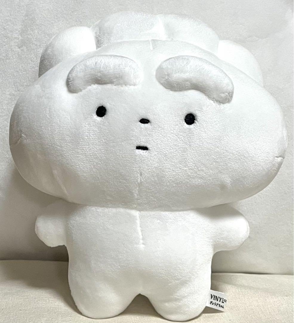Amazon.co.jp: ぎょうざちゃん ぬいぐるみ ぎょうざちゃんくじ