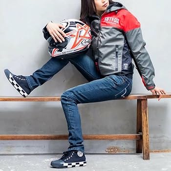 Amazon.co.jp: 【56design】56デザイン エドウィン コラボ 3D フィット