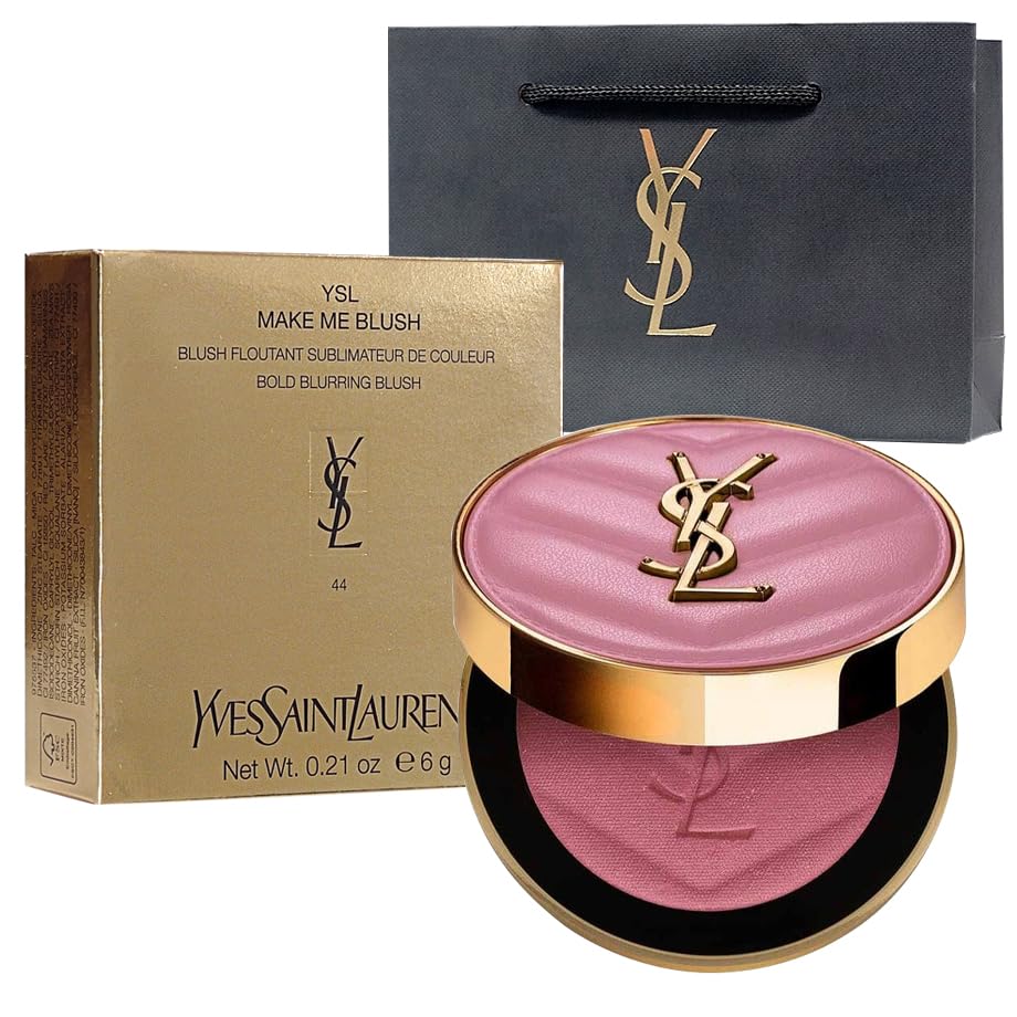 Amazon | 【国内正規品】Yves Saint Laurent イヴサンローラン メイク