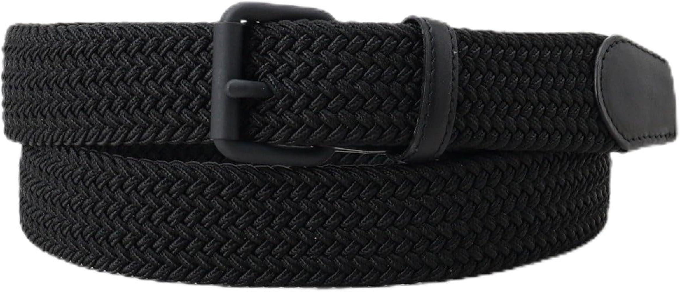 Amazon | [タケオキクチ] Made in JAPAN レザーコンビ マットバックル