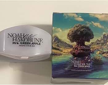 61BDft3x4lL._AC_UF350,