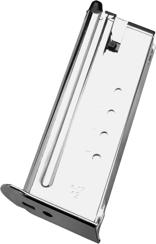 Amazon | 東京マルイ(TOKYO MARUI) No.14 デザートイーグル50AE