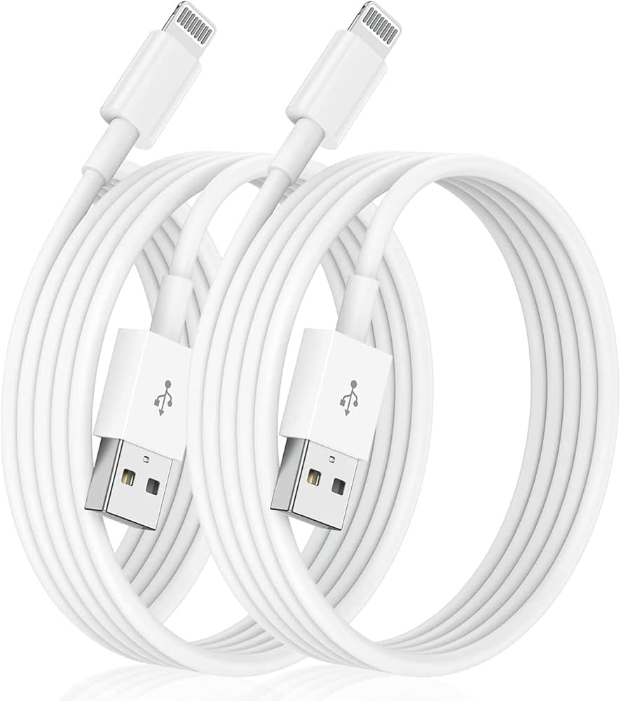 Amazon.co.jp: 2023新版 iPhone 充電ケーブル iphone 充電器 純正品質