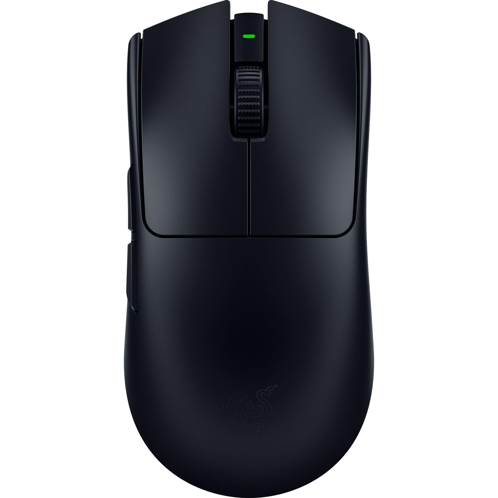Amazon | Razer Viper V3 Pro - Wireless Esports Gaming Mouse