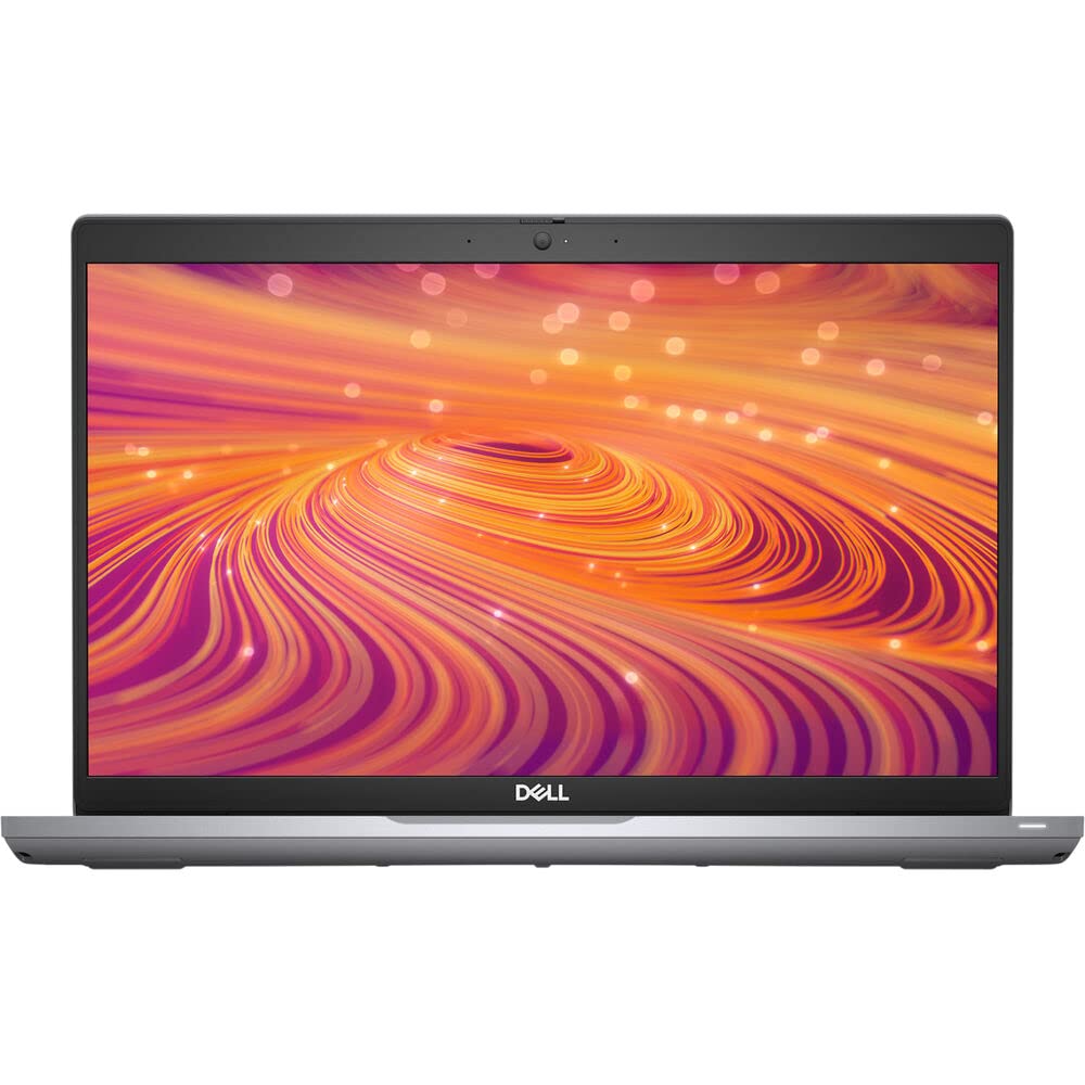 Amazon.com: Dell Latitude 5521 Laptop - 15.6