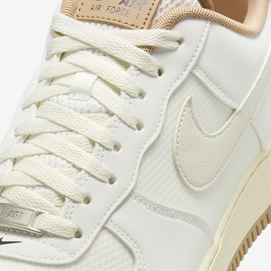 Amazon | [ナイキ] エア フォース 1 '07 LV8 AIR FORCE 1 '07 LV8