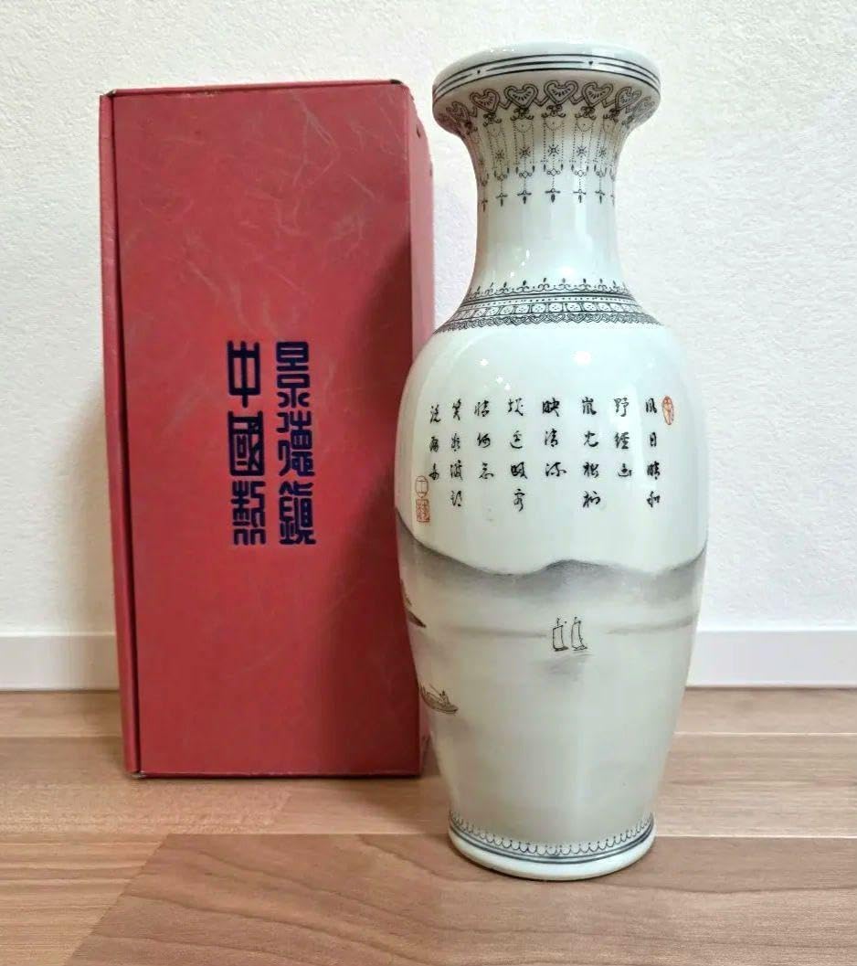 中国美術 端渓 刻 雲龍 鎮 置物(K-A725) 中国美術 端渓 刻 雲龍 鎮