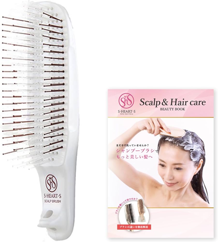 Amazon | 【公式ストア限定】 S・HEART・S(エス・ハート・エス