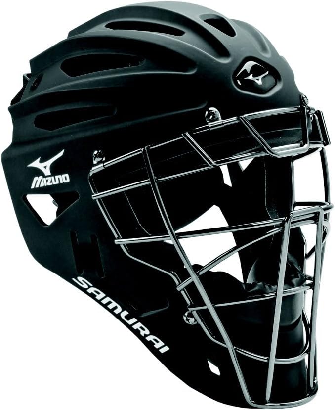 ⭐️希少⭐️ アロン フィギュア マーミット 2000 ウルトラ怪獣 円谷