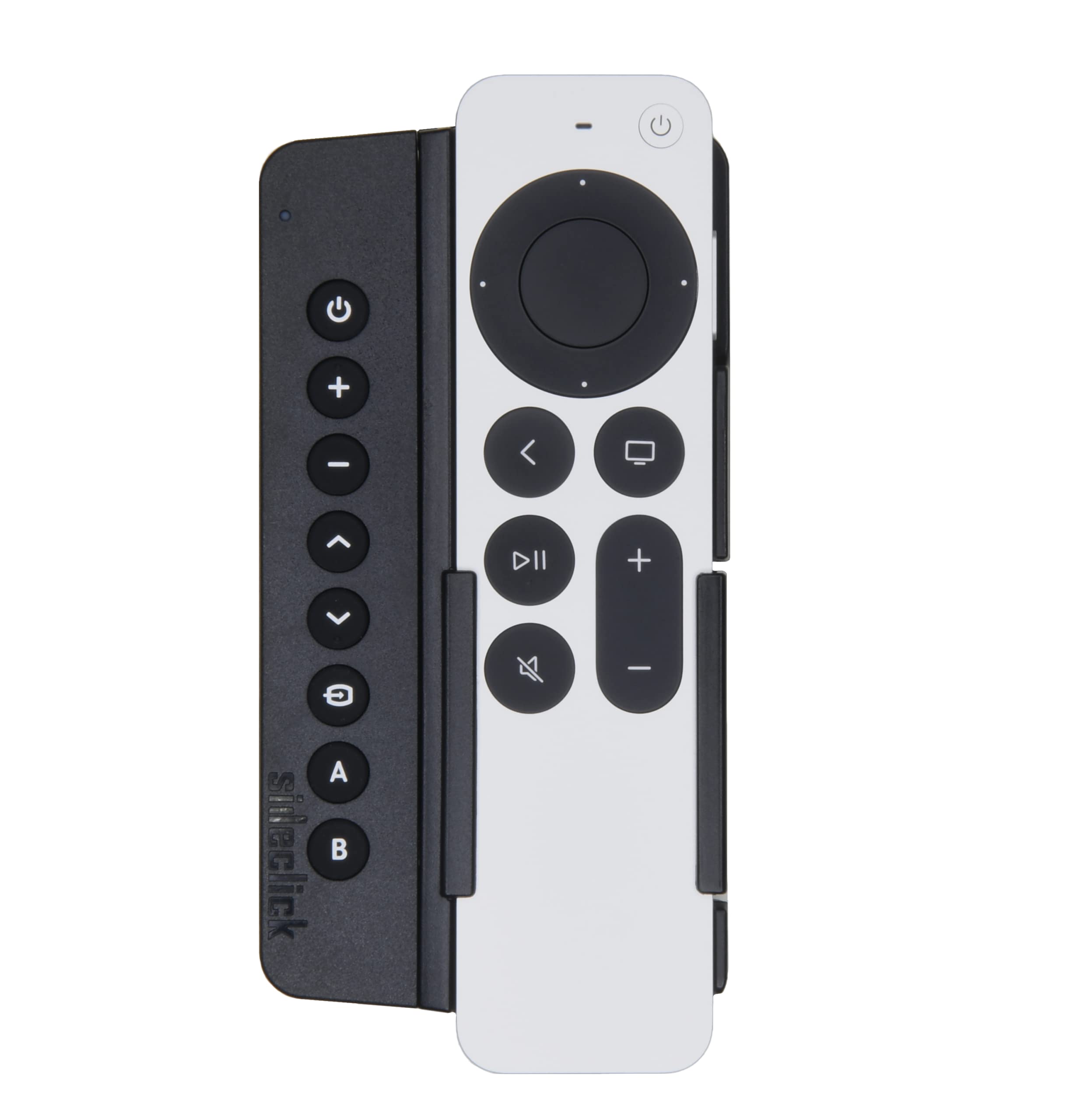 Amazon.com: Sideclick Universal Remote Attachment for 2nd Gen