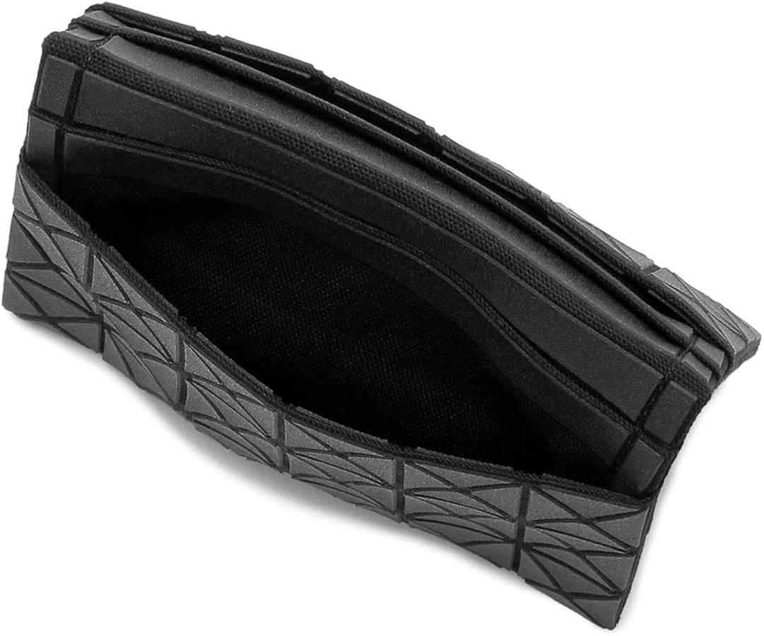 Amazon | (バオバオ イッセイミヤケ) BAO BAO ISSEY MIYAKE 【OYSTER