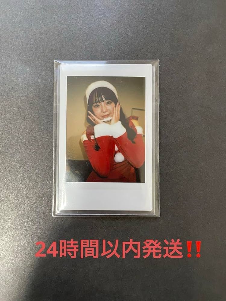 Amazon.co.jp: 増田彩乃 cutie street キューティーストリート 撮り