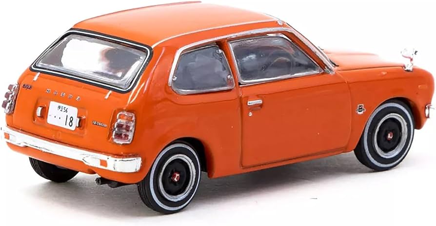 61BVEwDXkmL._AC_UF894,